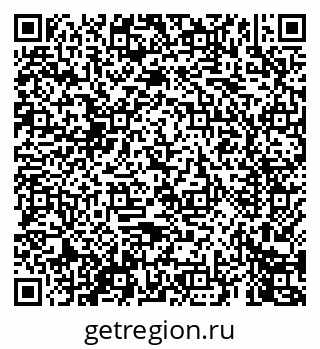 79069441534