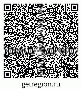 79069441539