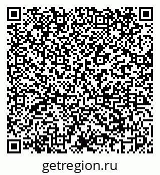 79069441540