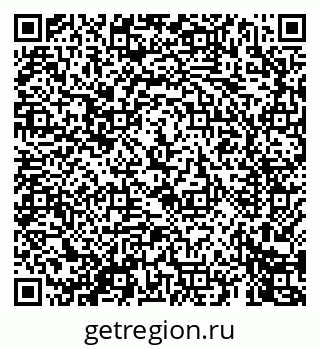 79069441541