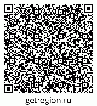 79069441542