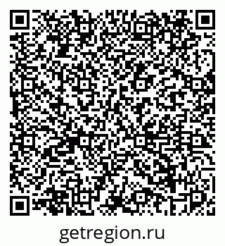 79069441543
