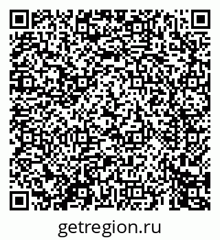 79069441544