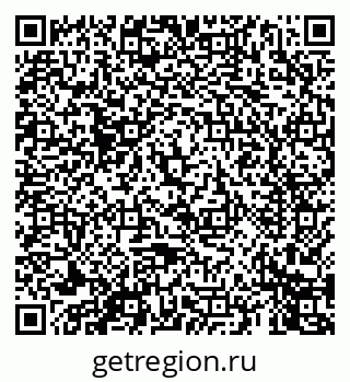 79069441548
