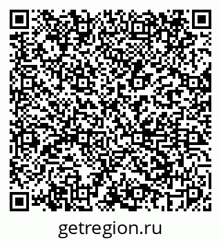 79069441549