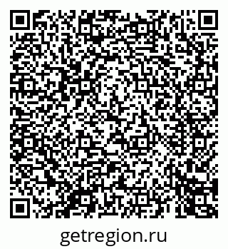 79069441551
