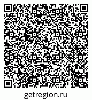 79069441552