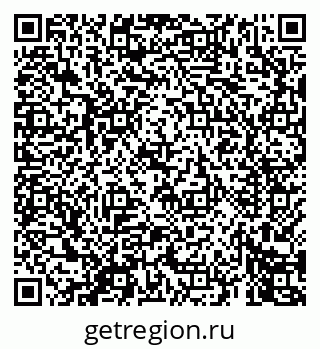 79069441553