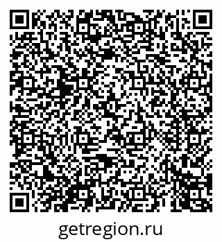 79069441554