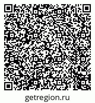 79069441555