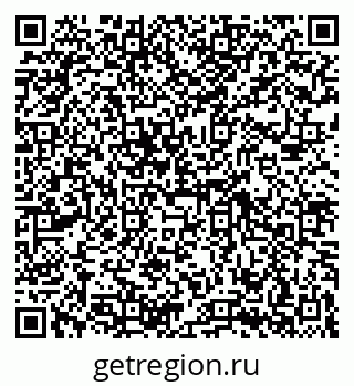 79069441556