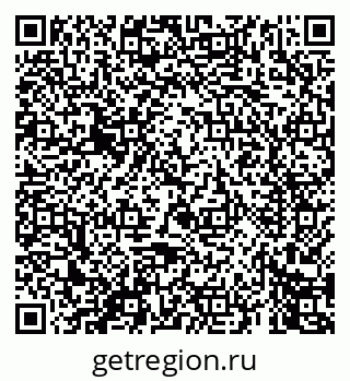 79069441557