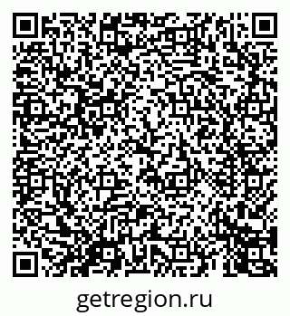 79069441558