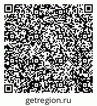 79069441559