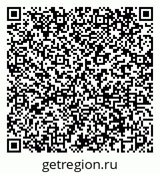 79069441562