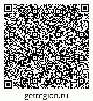 79069441563