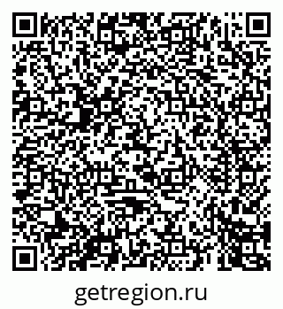 79069441565