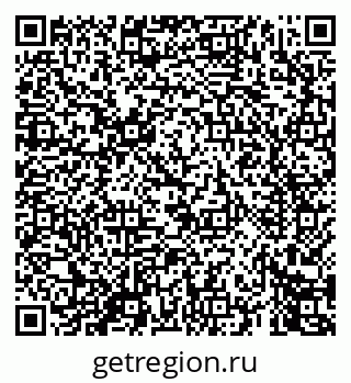 79069441566