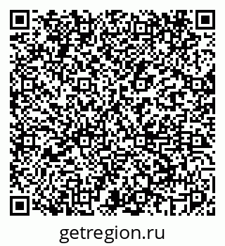 79069441568