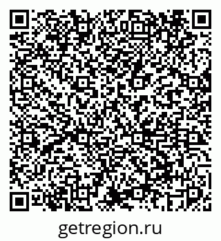 79069441570