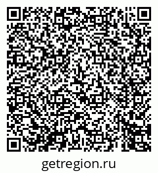 79069441572