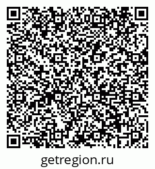 79069441573