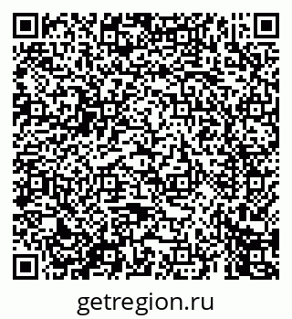 79069441575