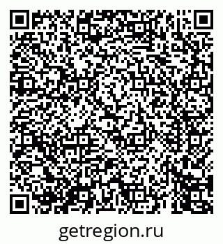 79069441576