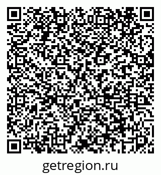 79069441577