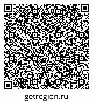 79069441578