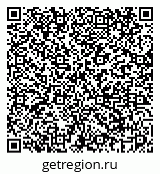 79069441580