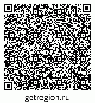 79069441582