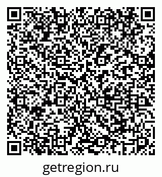 79069441584