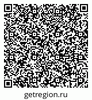 79069441586