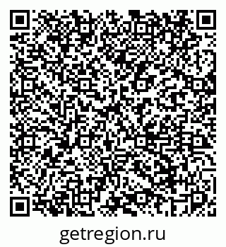 79069441587