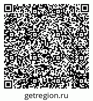 79069441588