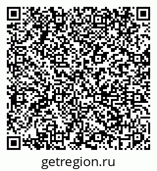 79069441589