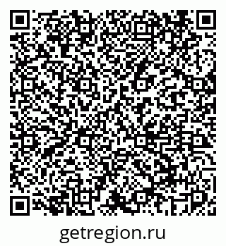 79069441590