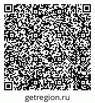 79069441591