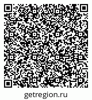 79069441592
