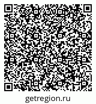 79069441593