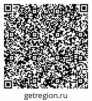 79069441594