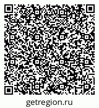 79069441595