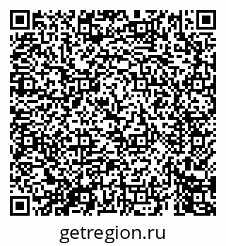 79069441596