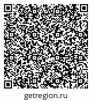 79069441597