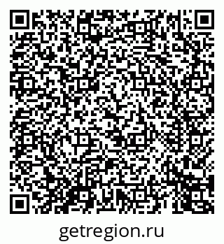79069441598