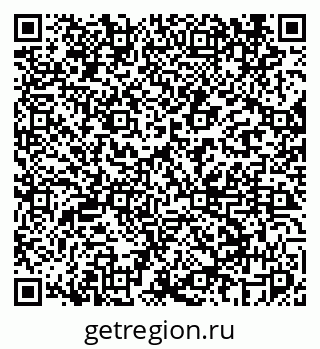 79069441599