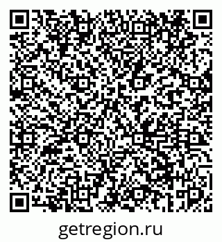 79069441601