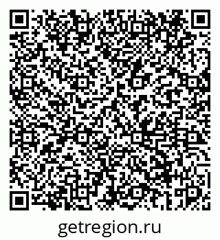 79069441602