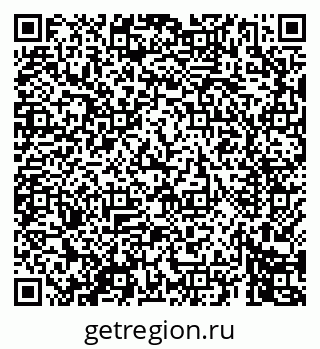 79069441603